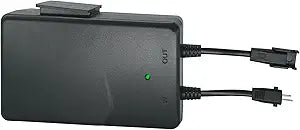 STAIGO Battery for Power Recliner-Power Supply Reclining Sofa-Lift Chair Recliners-Battery Pack for Electric Motion Furniture for Okin-Limoss-Berkline-Med[25.9V 2500mAh]