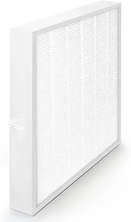 Upgraded Compatible with Bryant/Carrier Infinity 20" x 25" MERV 15 GAPBBCAR2025 Air Purifier,GAPCCCAR2025 Replacement Filter 1 Pack