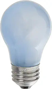 GENUINE Frigidaire 241555401 Light Bulb Refrigerator