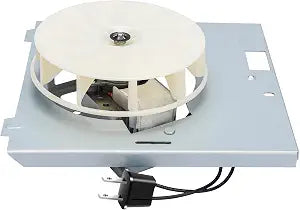 S97012029 Bathroom Exhaust Fan Motor Assembly Replacement