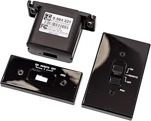 0.584.521 Proflame Receiver Kit GTM Series Includes SIT 0.584.221