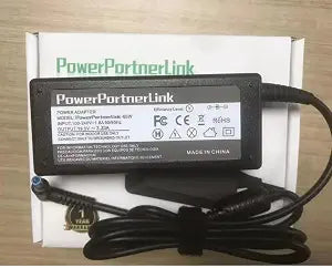 240W Charger Compatible with Asus TUF F17 F16 F15 A17 A15 Vivobook Pro 16X 15X Flow X16 Zephyrus Duo 15 S M16 G14 G15 G16 S17 ROG Strix Scar 15 17 G15 G17 ProArt StudioBook Laptop