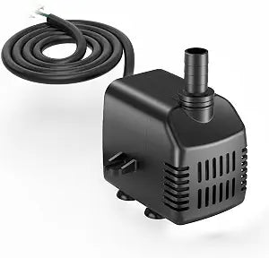 MC18M Evaporative Cooler Pump