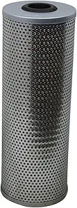 Aztec Replacement for Yale 580012151 - Filter