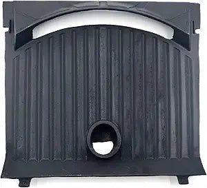 Cast Iron Baffle Compatible with Quadrafire SRV7037-263