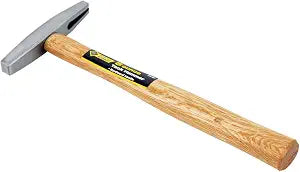 General Tech Intl 2257897 Tack Hammer 5 Oz.