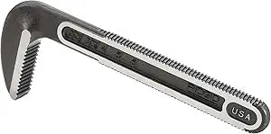 Ridgid 31745 Pipe Wrench Replacement Parts - C323 48 Hook J
