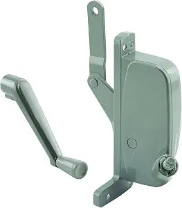 Prime-Line H 3670 Awning Window Operator, Right-Hand, for Pan American (Single Pack)