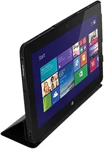 Dell 10.8-Inch Tablet Folio Case for Venue 11 Pro -7139 (GKPY4)