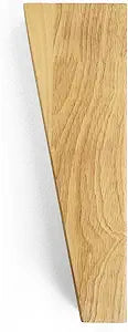 NELYE Bedboard Supporting Leg Part  - for Twin/Twin XL/Full/Queen/King/California King Platform Bed Base