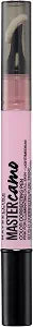 Maybelline Master Camo Correcting Pen, 1.5 ml, 30 Pink