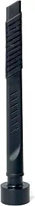 WORKSHOP Wet/Dry Vacs WS12532A 1-1/4-in. Flexible Crevice Tool Attachment