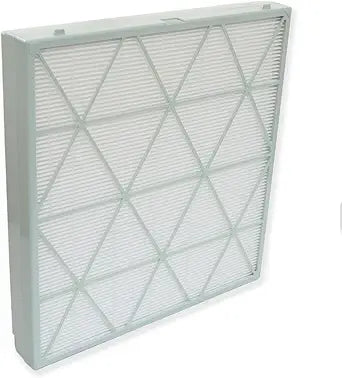 PUREBURG Replacement Filter Compatible with SAMSUNG Bespoke Cube Air Purifier, FIlter Part NO. CFX-H1401/AA, H13 True HEPA, Pack of 1