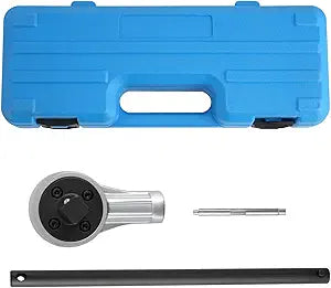 maXpeedingrods Professional Grade Torque Multiplier, Heavy Duty Torque Multiplier Wrench 2200 Foot-Pound