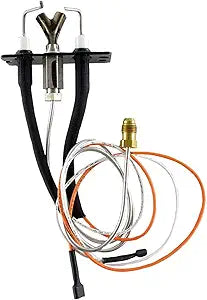 HHT Pilot Assembly NG (2166-370)