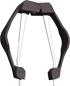 Jonard Tools EX-5 PLCC Extractor (20-128 Pins), ESD Safe
