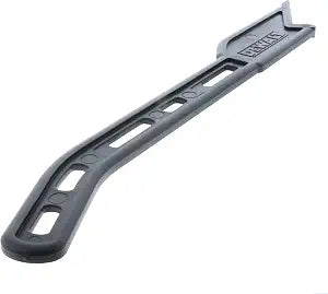DEWALT OEM N506021 Table Saw Push Stick DWE7491RS DWE7491RS