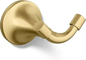 KOHLER TONE ROBE HOOK