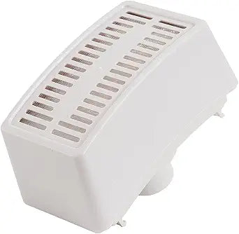 True HEPA Air Filter Compatible with Electrolux Guardian