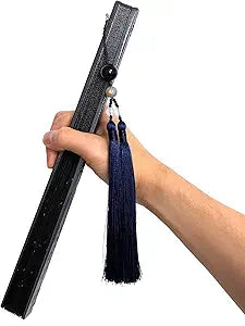 Classical Style 10 Inch Self-Defense Metal Folding Fan Male Silk Cloth Fan Tungsten Steel Alloy Fan Kung Fu Hand Fan For Performance, Dance, Decoration, Festival, Gift.