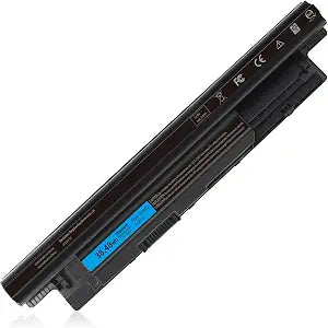 40Wh XCMRD 14.8V Battery for Dell Inspiron 15 3000 Series 15 3521 3537 3531