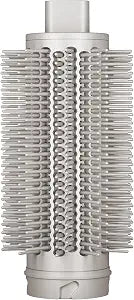 Round Volumizing Brush for Shark FlexStyle Attachment