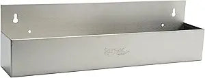 Winco SPR-22S , 22", Stainless Steel