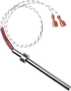 PU-CHA Igniter Compatible for Englander Pellet Stove Igniter, England Stove Works Igniter 12V 300W