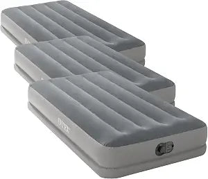 Intex 64112E Dura-Beam Standard Prestige