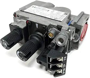 Napoleon W725-0025 SIT Nova Gas Valve - Natural Gas (NG)