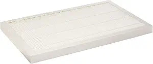 Lasko YY25620 Replacement Filter Pack for Lasko HF25620 Pure Gold Air Purifier, 1-Year Supply