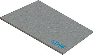 Vermont Castings Baffle Board Γ 2392A | Replaces 30004332 | Fits Montpelier I & Stratton Fireplace Inserts