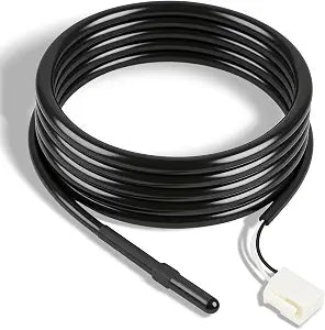 SRV7000-668 Ambient Probe Fits for Pelpro & Pleasant Hearth, 1 Pcs