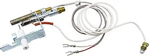 HHT Majestic LP Pilot Assembly (10001647)