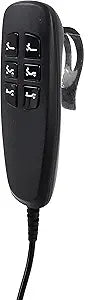 Bed Motor Hand Control for Okimat II for Okin Refined Hospital Beds