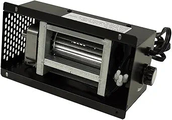 Comfort Glow Gas Blower - Fits GSD221/2211 & GDSD2845/2846-20-6143