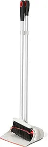 OXO Good Grips Upright Sweep Set
