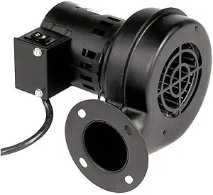 England's Stove AC-16 Original OEM Blower