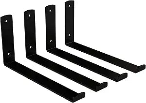 National Hardware N900-002 11 inch
