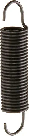Samsung DE61-00048A Key Spring