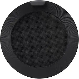 airhood 2 Industrial Grade Filter Γ High-Efficiency Regenerable Ceramic Filter 2 Γ Odor & Smoke Absorption, Easy Installation, Long-Lasting Performance