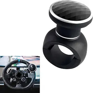 Steering Wheel Knob for LOGITECH G Series/THRUSTMUSTER T