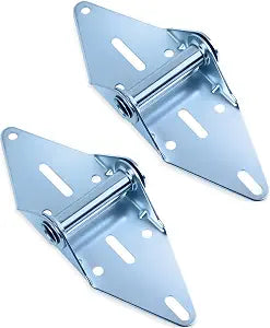 2-Pack Garage Door Hinges #1