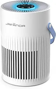 Air Purifers for Home JF068