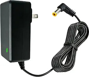 24V 2.5A Power Adapter Compatible with LEVOIT Vital 200S-P Air Purifiers