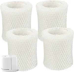 Lemige Premium Humidifier Filter 2.0 for Canopy Bedside Nursery Humidifier