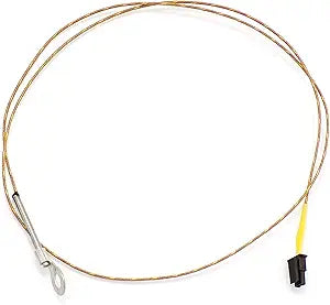 Thermocouple, Drop Tube Compatible with Quadrafire SRV7000-381