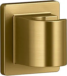 KOHLER AWAKEN FIXED WALL MOUNT BRACKET