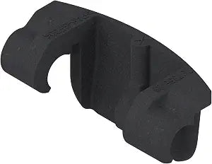 Blum Hinge Angle Restriction Clip - 86 Degree Opening (10 Pack)