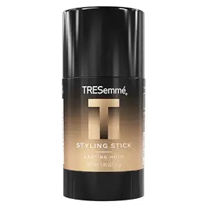 TRESemmé A-List Collection Instant Fix Styling Stick 1.05 oz